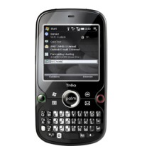 Palm Treo Pro